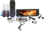 JVC KD-AVX77 Plus HD Radio and iPod Adapter thumbnail image