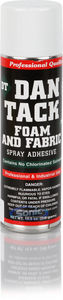 Scosche SAFF thumbnail image