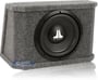 JL Audio PWM110-WXJX thumbnail image
