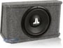 JL Audio PWM112-WXJX thumbnail image