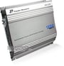 Power Acoustik PS2-1250 R/B thumbnail image