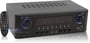 Technical Pro RX35U thumbnail image