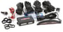 Crimestopper CA-5005.U thumbnail image