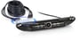 Magnadyne C-LP1 with Composite Cable thumbnail image