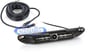 Magnadyne C-LP1 with Composite Cable thumbnail image