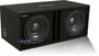 Orion CO104DBX thumbnail image