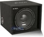 Orion CO104SBX thumbnail image