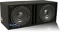 Orion CO124DBX (Open Box) thumbnail image