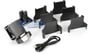 DICE Electronics DCR-150-USB thumbnail image