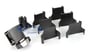 DICE Electronics DCR-300 (DCR-300-CHG) thumbnail image