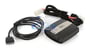 DICE Electronics DUO-101-TOY thumbnail image