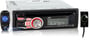 JVC KD-BTP50 thumbnail image