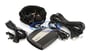 DICE Electronics MBR-1500-BMW thumbnail image
