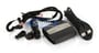 DICE Electronics MBR-1500-TOY (MB-1500-TOY) thumbnail image
