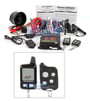 Crimestopper SP-501 thumbnail image