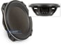 Kenwood eXcelon XR-W10F thumbnail image