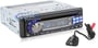 Dual CD665 (Same as XDM6820) thumbnail image