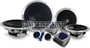 Audiobahn ABC6003V thumbnail image