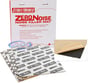 StreetWires ZNSDSPKR thumbnail image