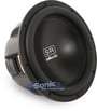 Polk Audio SR124 thumbnail image