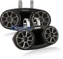 Kicker KMT60 (11KMT60) thumbnail image