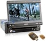 Jensen VM9213 thumbnail image