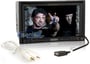 Jensen VM9223 thumbnail image