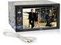 Jensen VM9224 thumbnail image