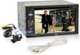 Jensen VM9224 Receiver + JCAM1 Rear View Camera thumbnail image