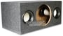 Sonic Sub Box: 1SA12 (Gray) thumbnail image