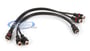 StreetWires ZN1Y2F thumbnail image