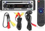 Power Acoustik PADVD-380 thumbnail image