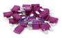 Scosche P100MXFI-25 thumbnail image