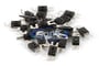 Scosche P150MWF-25 (25-Pack) thumbnail image
