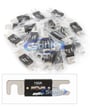 Scosche P150WFI-25 thumbnail image