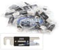 Scosche P250WFI-25 thumbnail image