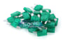 Scosche P30MXFI-25 thumbnail image