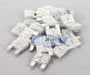 Scosche P80MXFI-25 thumbnail image