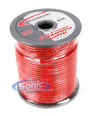 Scosche PW10RED-250 thumbnail image