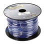 Scosche PWBLU500 (Blue) thumbnail image