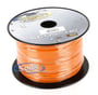 Scosche PWORG500 (Orange) thumbnail image
