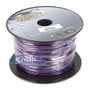 Scosche PWVLT500 (Violet) thumbnail image
