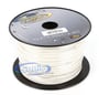 Scosche PWWHT500 (White) thumbnail image