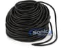 Scosche SL14-400 thumbnail image