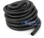 Scosche SL1-50 thumbnail image