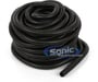 Scosche SL34-80-OPEN BOX thumbnail image