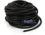 Scosche SL38-200 thumbnail image
