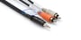 Hosa CMR-206 thumbnail image