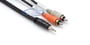 Hosa CMR-210 thumbnail image
