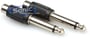 Hosa GPR-101 thumbnail image
